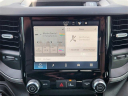 Thumbnail image of 2025 Ram 1500 at Glenn Polk CDJR Used