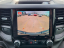 Thumbnail image of 2025 Ram 1500 at Glenn Polk CDJR Used