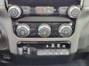 Thumbnail image of 2025 Ram 1500 at Glenn Polk CDJR Used