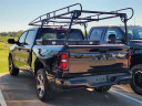 Thumbnail image of 2025 Ram 1500 at Glenn Polk CDJR Used