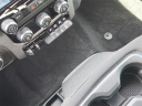 Thumbnail image of 2025 Ram 1500 at Glenn Polk CDJR Used
