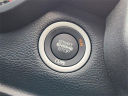 Thumbnail image of 2025 Ram 1500 at Glenn Polk CDJR Used
