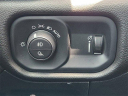 Thumbnail image of 2025 Ram 1500 at Glenn Polk CDJR Used