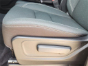 Thumbnail image of 2025 Ram 1500 at Glenn Polk CDJR Used
