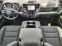 Thumbnail image of 2025 Ram 1500 at Glenn Polk CDJR Used