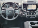 Thumbnail image of 2025 Ram 1500 at Glenn Polk CDJR Used