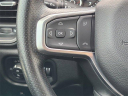 Thumbnail image of 2025 Ram 1500 at Glenn Polk CDJR Used