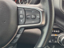 Thumbnail image of 2025 Ram 1500 at Glenn Polk CDJR Used