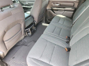 Thumbnail image of 2025 Ram 1500 at Glenn Polk CDJR Used