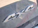Thumbnail image of 2025 Ram 1500 at Glenn Polk CDJR Used