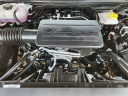 Thumbnail image of 2025 Ram 1500 at Glenn Polk CDJR Used