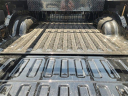 Thumbnail image of 2025 Ram 1500 at Glenn Polk CDJR Used