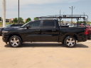 Thumbnail image of 2025 Ram 1500 at Glenn Polk CDJR Used
