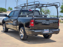 Thumbnail image of 2025 Ram 1500 at Glenn Polk CDJR Used