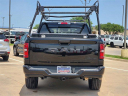 Thumbnail image of 2025 Ram 1500 at Glenn Polk CDJR Used