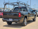Thumbnail image of 2025 Ram 1500 at Glenn Polk CDJR Used