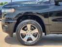 Thumbnail image of 2025 Ram 1500 at Glenn Polk CDJR Used