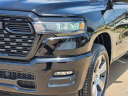Thumbnail image of 2025 Ram 1500 at Glenn Polk CDJR Used