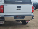 2018 GMC Sierra 1500 SLE at Morgan Buick GMC Bossier City - NEW