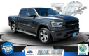 Thumbnail image of 2019 Ram 1500 at South Shore Subaru