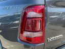 Thumbnail image of 2019 Ram 1500 at South Shore Subaru