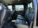 Thumbnail image of 2019 Ram 1500 at South Shore Subaru