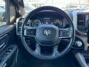 Thumbnail image of 2019 Ram 1500 at South Shore Subaru