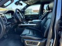 Thumbnail image of 2019 Ram 1500 at South Shore Subaru