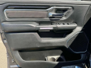 Thumbnail image of 2019 Ram 1500 at South Shore Subaru