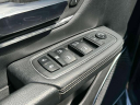 Thumbnail image of 2019 Ram 1500 at South Shore Subaru