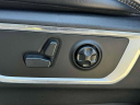 Thumbnail image of 2019 Ram 1500 at South Shore Subaru