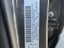 Thumbnail image of 2019 Ram 1500 at South Shore Subaru