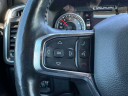 Thumbnail image of 2019 Ram 1500 at South Shore Subaru