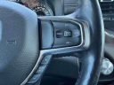 Thumbnail image of 2019 Ram 1500 at South Shore Subaru
