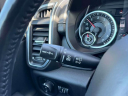 Thumbnail image of 2019 Ram 1500 at South Shore Subaru