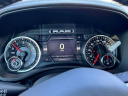 Thumbnail image of 2019 Ram 1500 at South Shore Subaru