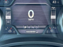 Thumbnail image of 2019 Ram 1500 at South Shore Subaru