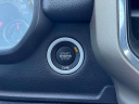 Thumbnail image of 2019 Ram 1500 at South Shore Subaru