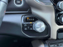 Thumbnail image of 2019 Ram 1500 at South Shore Subaru