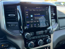 Thumbnail image of 2019 Ram 1500 at South Shore Subaru