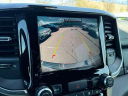 Thumbnail image of 2019 Ram 1500 at South Shore Subaru