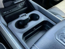 Thumbnail image of 2019 Ram 1500 at South Shore Subaru