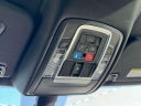 Thumbnail image of 2019 Ram 1500 at South Shore Subaru