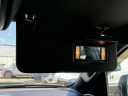 Thumbnail image of 2019 Ram 1500 at South Shore Subaru