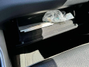 Thumbnail image of 2019 Ram 1500 at South Shore Subaru