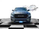 Thumbnail image of 2019 Ram 1500 at South Shore Subaru
