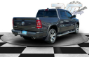 Thumbnail image of 2019 Ram 1500 at South Shore Subaru