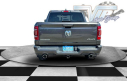 2019 Ram 1500 Laramie at South Shore Subaru