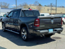 Thumbnail image of 2019 Ram 1500 at South Shore Subaru