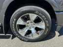 Thumbnail image of 2019 Ram 1500 at South Shore Subaru